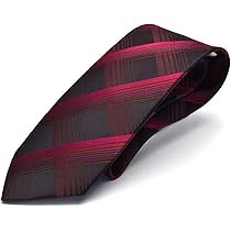 Amazon.co.jp: (ミチコロンドン)MICHIKO LONDON ブランド