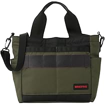 希少　完売　限定　ブリーフィング　briefing カートバッグ ブリーフィング BRIEFING 新商品/ユニオンゲートグループ