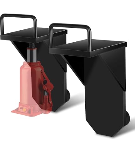 thumbnail interactive-video image 1 of Shipping Container Twist Lock Anchor – Fixed Container Fixture – Made In USA – 2024 Model 1 of 2