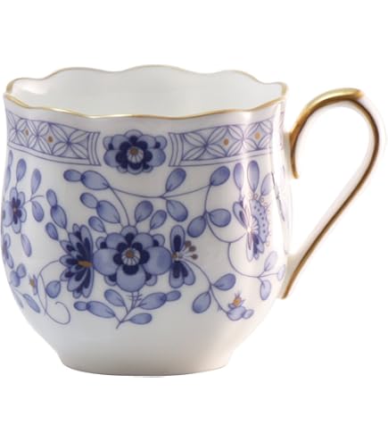 泰山窯 茶器 備前焼 宝瓶 湯さまし 湯呑 煎茶道具 煎茶器 茶器 共箱付