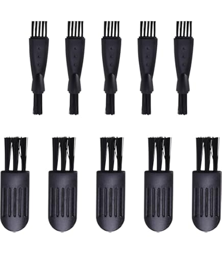 (未使用･未開封品)　パナソニック 掃除用ブラシ 2個セット 6k88evb Amazon.co.jp: パナソニック(Panasonic) 掃除用ブラシ 2個セット