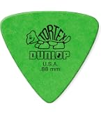Amazon | Jim Dunlop ピック KEN YOKOYAMA 横山健 | ピック | 楽器