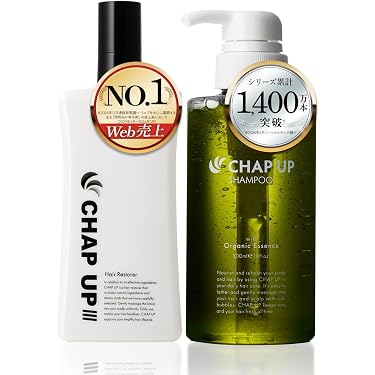 Amazon.co.jp 人気ギフトランキング: ヘアトニック で、ギフトの設定を