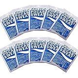 大塚製薬 ポカリスエット 粉末 パウダー 1L用 (74g x 10袋) スポーツドリンク 熱中症