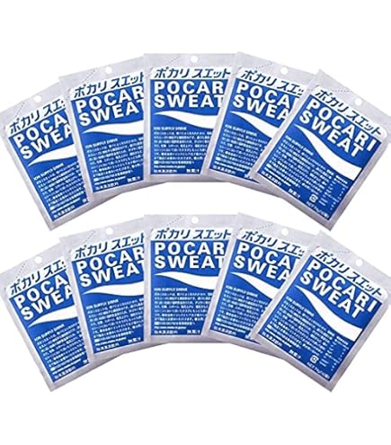 大塚製薬 - ポカリスエット 粉末清涼飲料水 12箱セット 楽天市場】【1ケース販売】ボトル4個付き 送料無料 大塚製薬