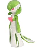 Amazon.co.jp: ポケモンセンターオリジナル ぬいぐるみ オーガポン