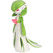 61ZpucBw6aL._AC_UL210_SR210,