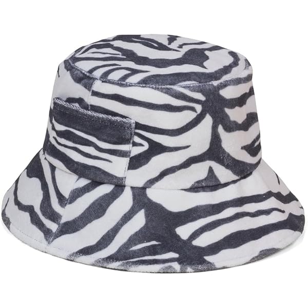 Amazon | [Lack of Color] ラックオブカラー ウェーブ バケット