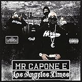 ���T���[���X�E�^�C���Y