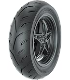 Amazon.co.jp: TIMSUN(ティムソン) バイク タイヤ 【セット売り