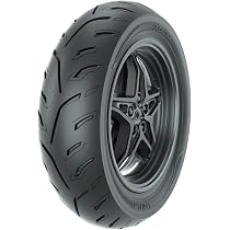 Amazon.co.jp: GripMaster バイク タイヤ GM710 130/70-13 57P TL リア