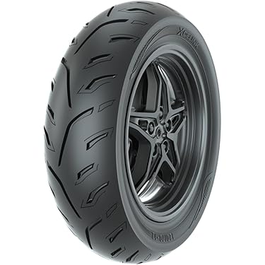 スクーター・ミニバイク用ホイール・タイヤセット スクーター・ミニバイク用ホイール・タイヤセット 楽天市場】ライブ