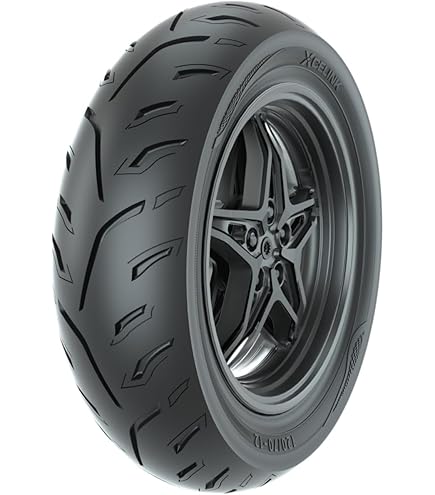 Amazon.co.jp: 130/70-13 TL L-628 BPCタイヤ バイク オートバイ