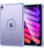 Amazon.co.jp: 【整備済み品】 Apple iPad mini (第6世代) Wi-Fi +