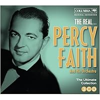 Amazon.co.jp: プラチナム・ベスト パーシー・フェイス