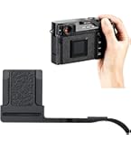 Amazon | FUJIFILM ミラーレス一眼レフカメラ X-Pro1 ボディ