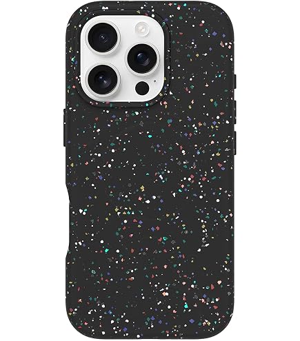 Amazon.co.jp: OtterBox iPhone 16 Pro Lumenシリーズケース