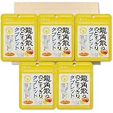 龍角散 のどすっきり タブレット ハニーレモン味 10.4g×5袋セット PSJBOX 龍角散ののどすっきり