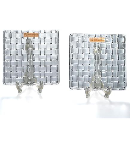 Amazon.co.jp: ヘレンド 清の花籠 プレート19cm CN-0517-0-00