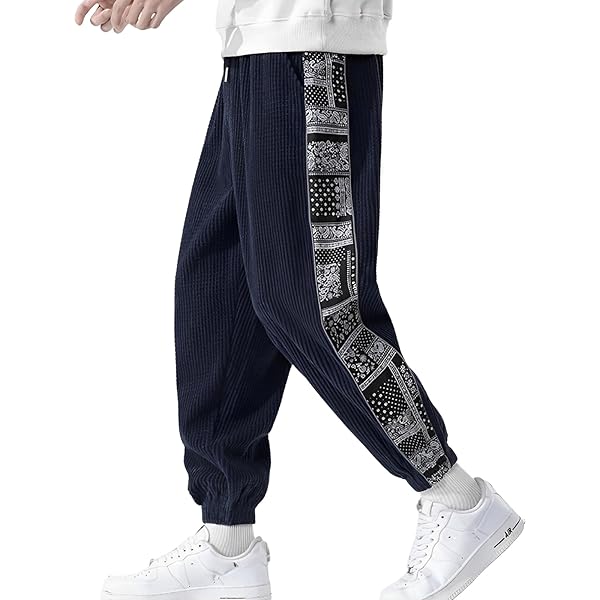 igusa スウェット カジュアルパンツ カジュアル THE CASUAL ジョガーパンツ スウェットパンツ メンズ