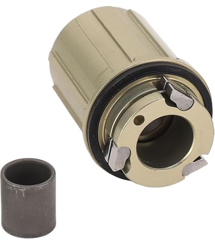 Amazon | campagnolo(カンパニョーロ) SUPER REC 11-29T 12S