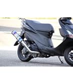 Amazon.co.jp: バイクパーツセンター(Bike Parts Center) ショート