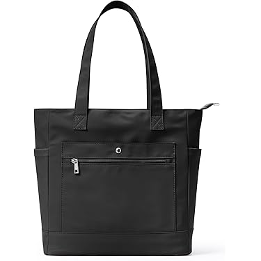 ⭐️セール⭐️【新品】トートバッグ ハンドバッグ レディース ビジネス quaranciel トートバッグ quaranciel: ベルトデザイン 2way