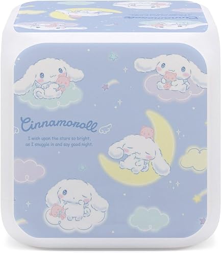 Amazon.co.jp: ティーズファクトリー サンリオキャラクターズ ダイヤ