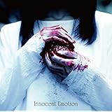 Innocent Emotion[初回盤]