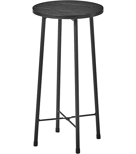 Amazon｜IKEA (イケア) JANINGE ヤニンゲ カウンターチェア