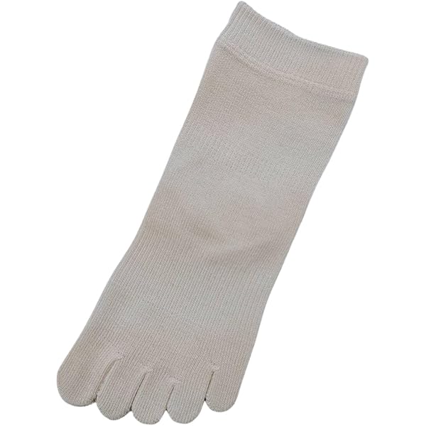 kopandasuki さま　CSソックス　N 　ブラック　4足セット価格 kopandasuki さま CSソックス N ブラック 4足セット価格 CS