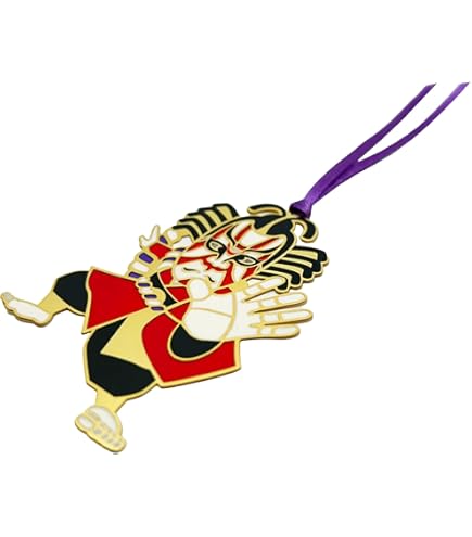 Amazon | ハイキュー アクリルブックマーカー 上海 ジャンプショップ