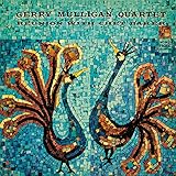 �����j�I���E�E�B�Y�E�`�F�b�g�E�x�C�J�[+7