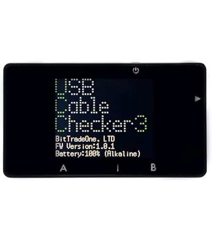 Amazon.co.jp: Corsair DDR4-64GB 3200 MHz CL22 ノートPC用 メモリ