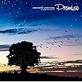 聖剣伝説 LEGEND OF MANA Arrangement Album -Promise-