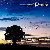 聖剣伝説 LEGEND OF MANA Arrangement Album -Promise-