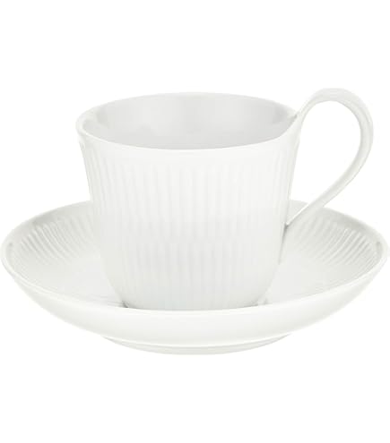 Amazon｜リチャードジノリ(Richard Ginori) ベッキオホワイト