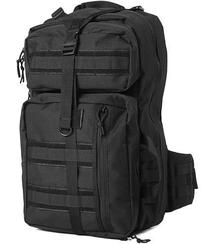 Amazon.co.jp: Rothoco トランスポートパック M One Size