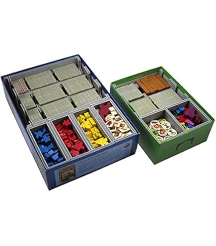 未開封　カルカソンヌ原始の営み Amazon.co.jp: ボードゲーム カルカソンヌ原始の営み : おもちゃ