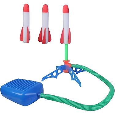 Amazon.co.jp 最新リリース: アクション・スポーツトイ の新着