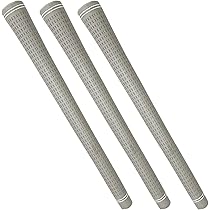 Amazon | anddat ゴルフグリップ シンプル スタンダード バックライン