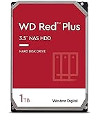 Amazon | Western Digital HDD 2TB WD Red NAS RAID 3.5インチ 内蔵HDD
