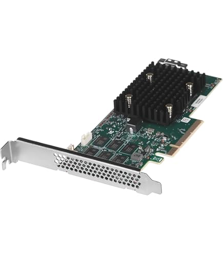 Amazon.co.jp: Samsung 64GB DDR4 SDRAM メモリモジュール