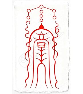 守護の星々‼️ - 聖なる波動の護符 守護の星々‼️ - 聖なる波動の護符 hokuto2.jpg