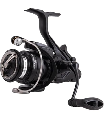 ダイワ　Daiwa CROSSCAST 5000 スピンキャストリール Amazon.co.jp: ダイワ 20 クロスキャスト サーフ 45 SCW 5000C