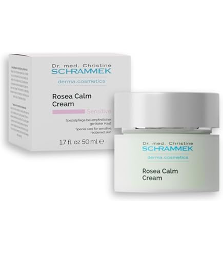 Amazon | シュラメック ハイドラマキシマムデイクリーム 50ml