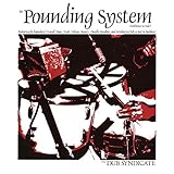 The Pounding System [輸入アナログ盤 / 全曲+ボーナスDLカード封入] (ONULP18)_511 [Analog]
