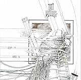 ����ׂ��Î�