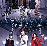 DeepSnow/�[��