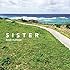 back number「SISTER(通常盤)」